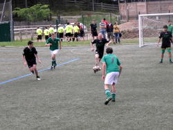 Highslide JS